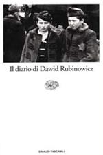 Il diario di Dawid Rubinowicz