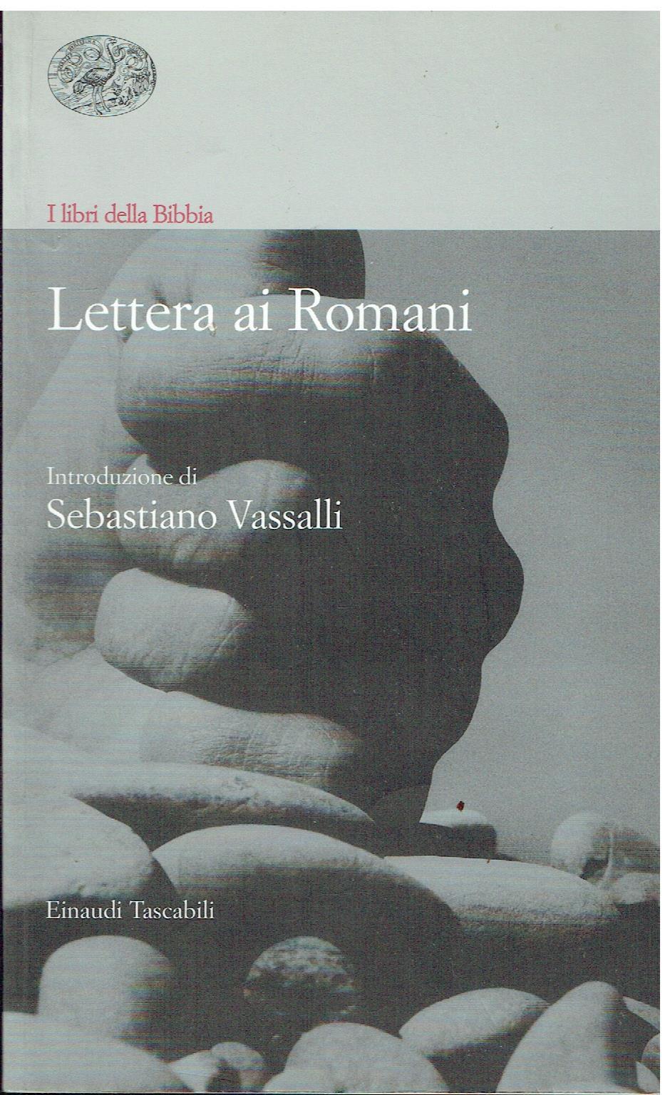 Libreria sottomarina