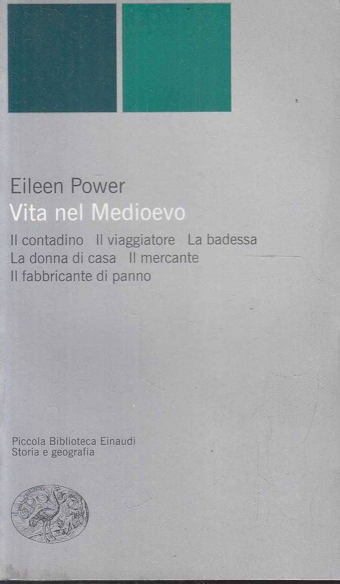 Laboratorio del libro