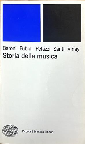 Firenze Libri