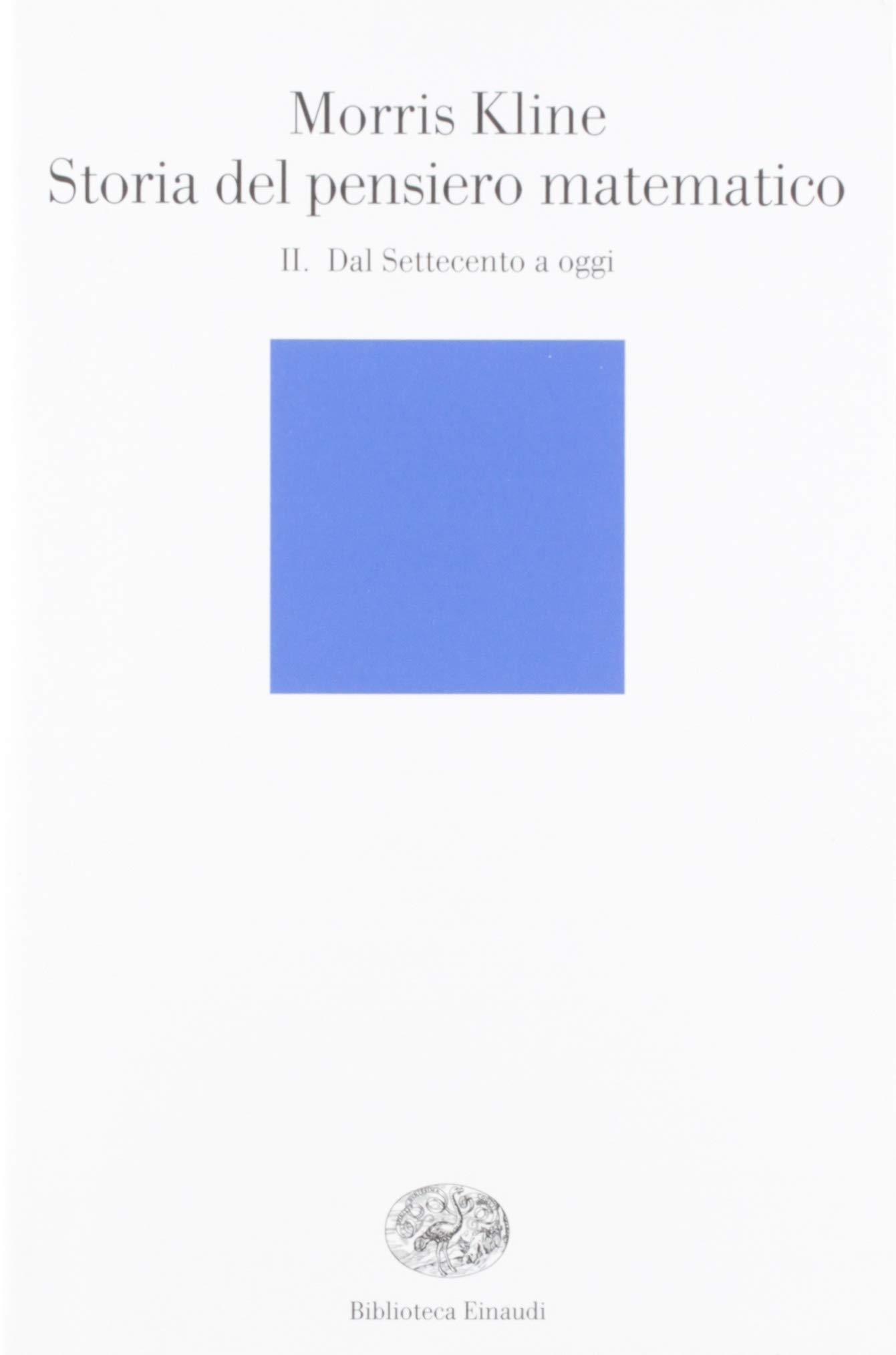 Zefiro libri