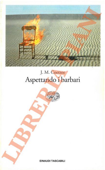 Libreria Piani