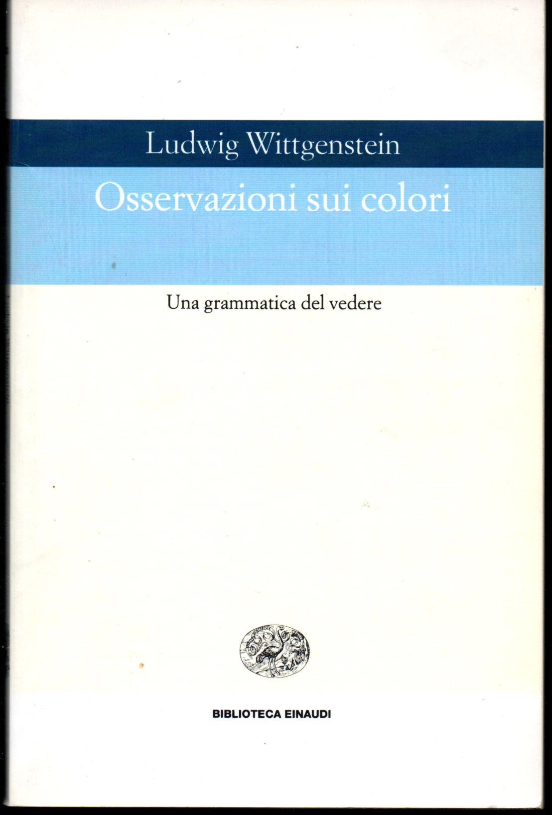 Libreria Tara