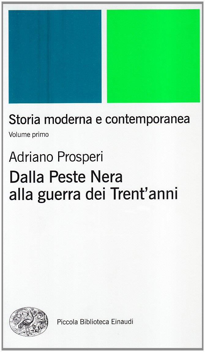 Zefiro libri