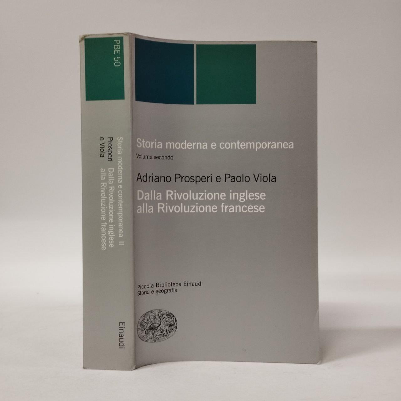 Equilibri Libreria