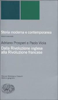 Firenze Libri