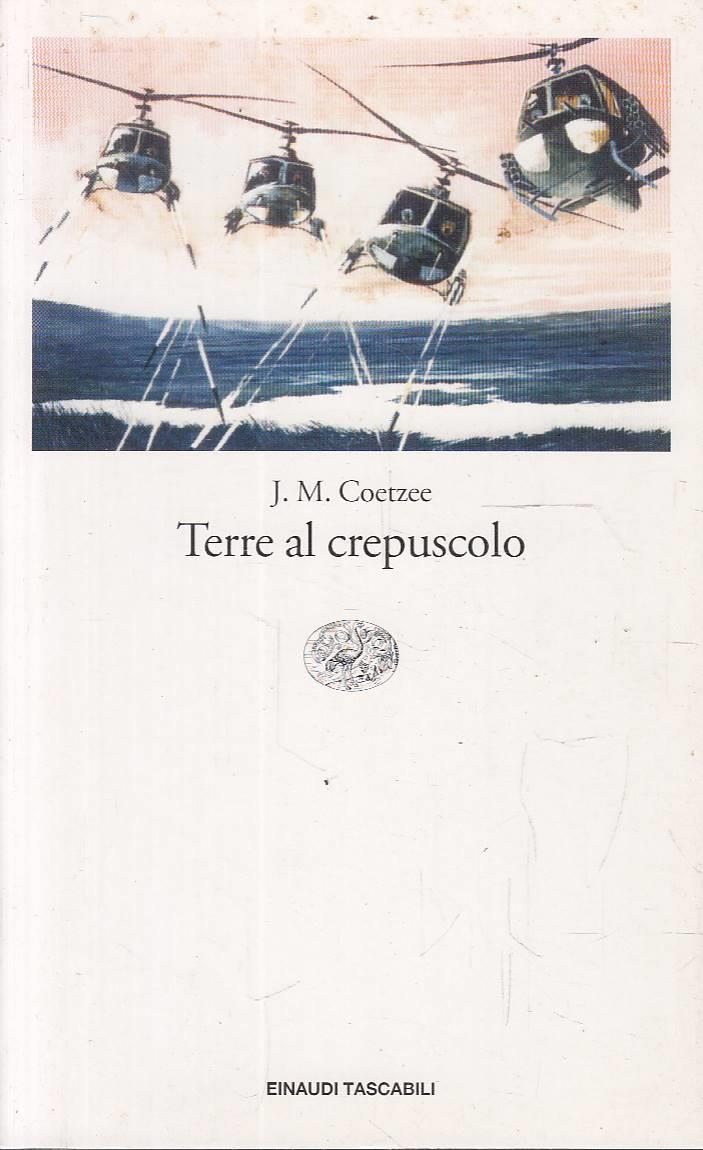 Laboratorio del libro