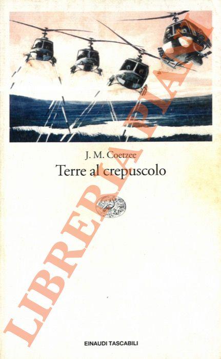 Libreria Piani
