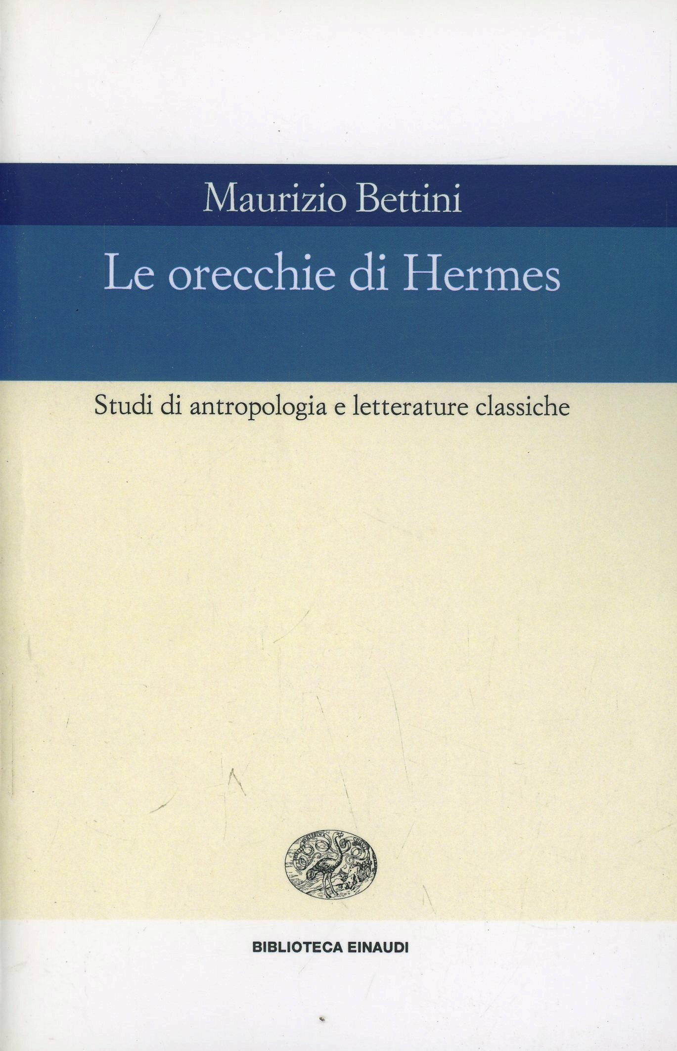 Libreria Scattisparsi Ravenna