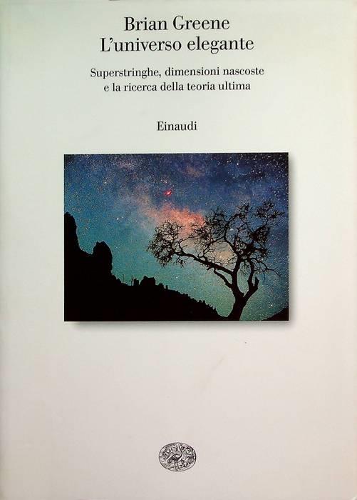 Studio Bibliografico Adige