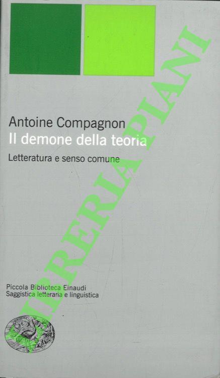 Libreria Piani