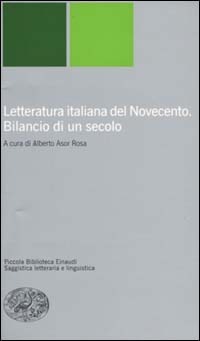 Libreria Utopia Pratica