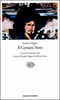 Libreria Postumia