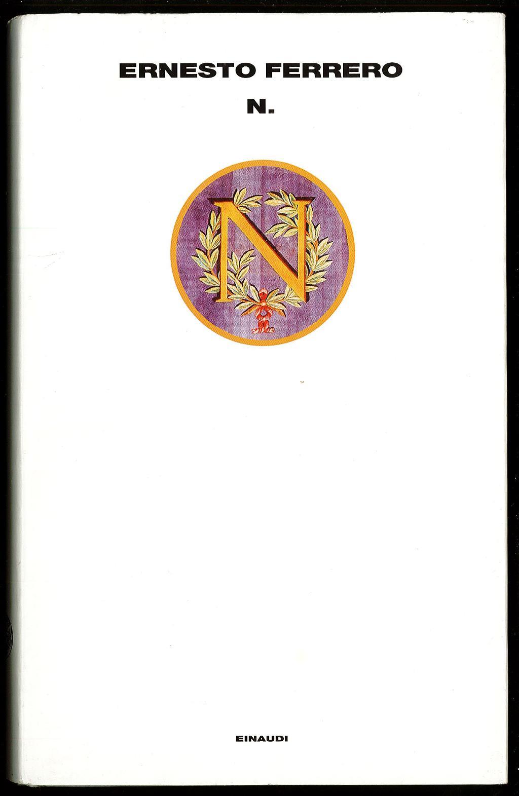 Libreria Trippini Sergio