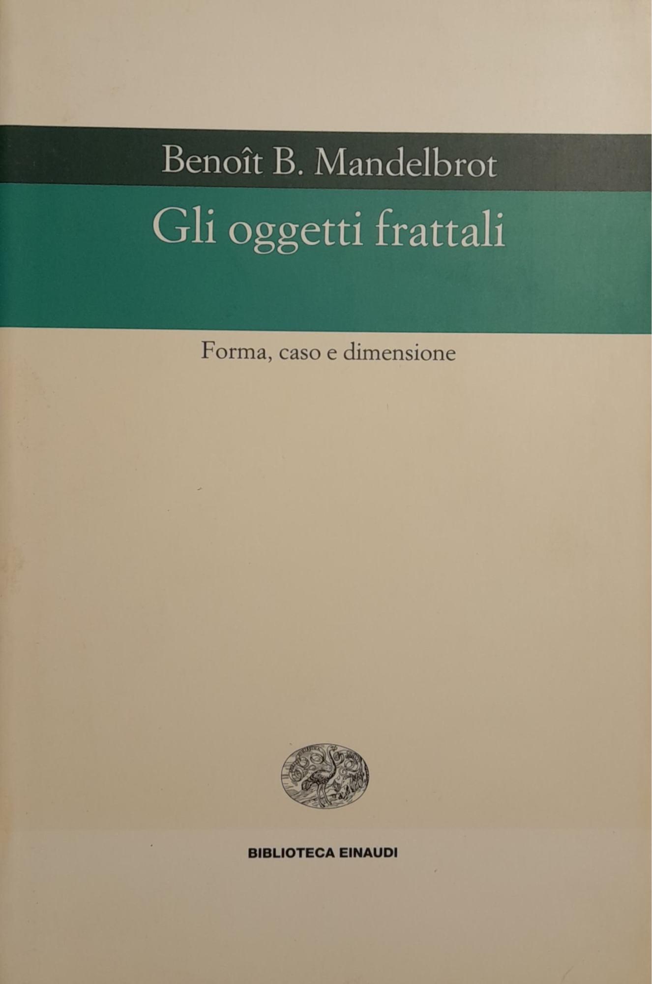 Librisaggi