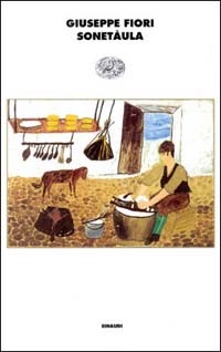 Carù Libreria Dischi