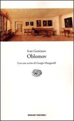 Oblomov