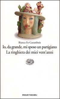 Carù Libreria Dischi