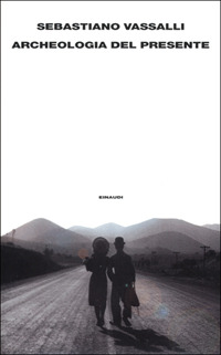 Carù Libreria Dischi