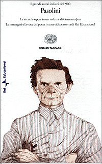 LOMELLIBRO