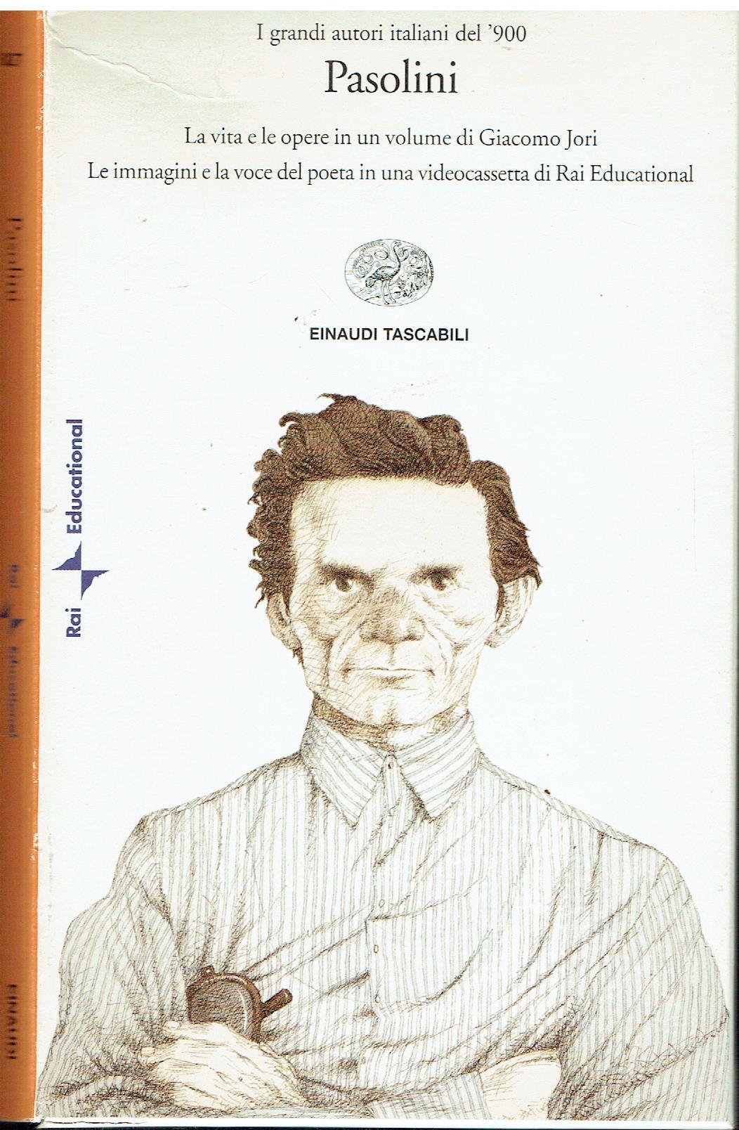 Libreria sottomarina