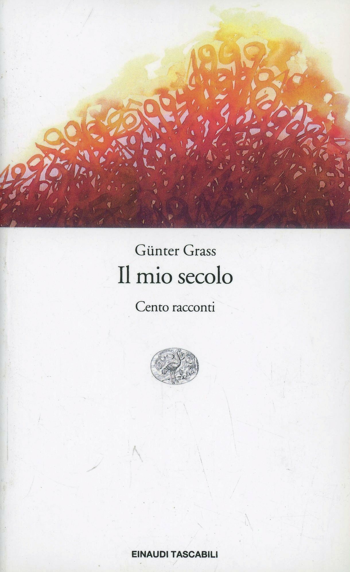 Libreria F.lli Montarolo S.n.c.
