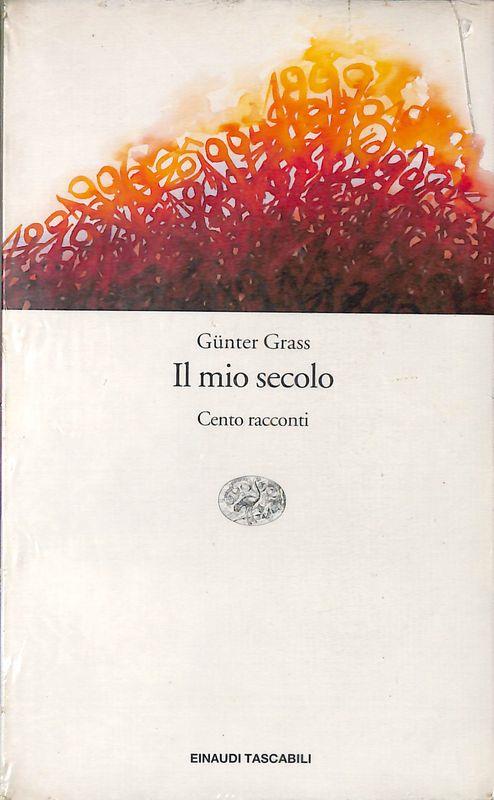 Folignolibri