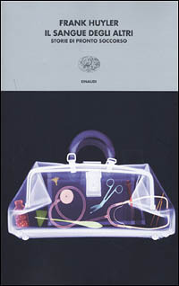 Carù Libreria Dischi