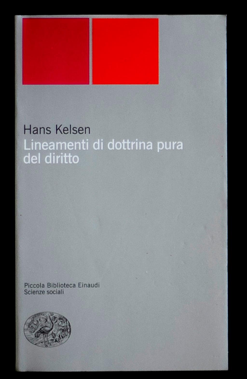 Libreria Trippini Sergio