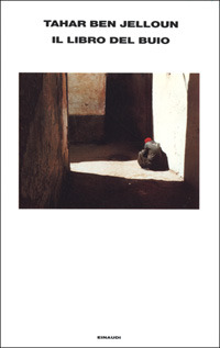 Carù Libreria Dischi