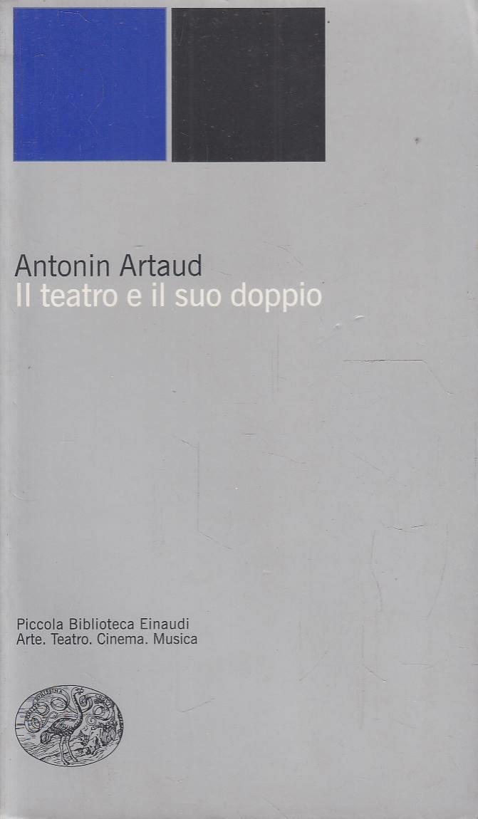Laboratorio del libro