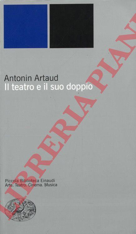 Libreria Piani