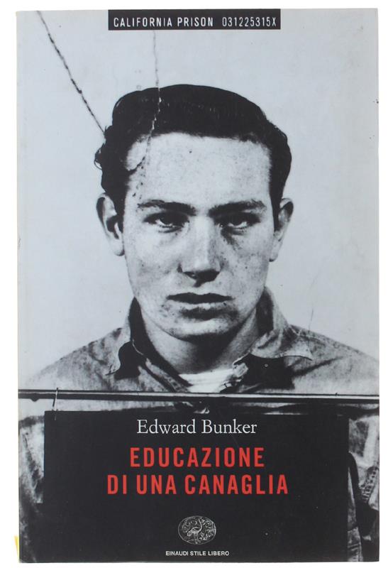 Bergoglio Libri d'Epoca Snc