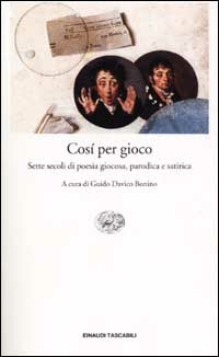 Carù Libreria Dischi