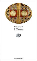 Il Corano