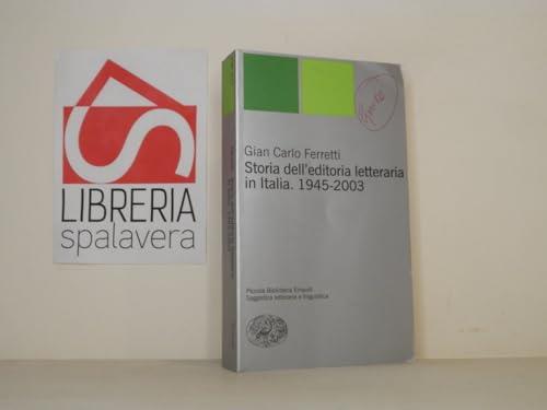 Zuckerman Libri