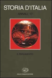 Spaziomedia
