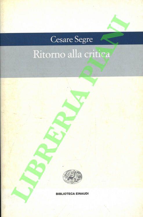 Libreria Piani
