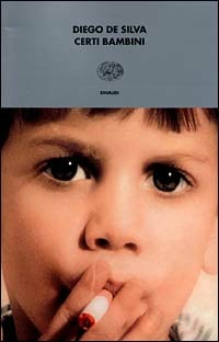Carù Libreria Dischi