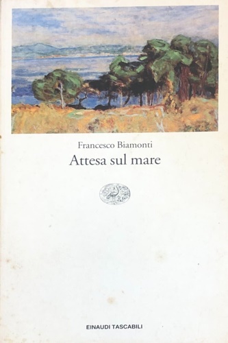 Carù Libreria Dischi
