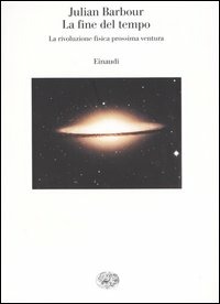 Carù Libreria Dischi