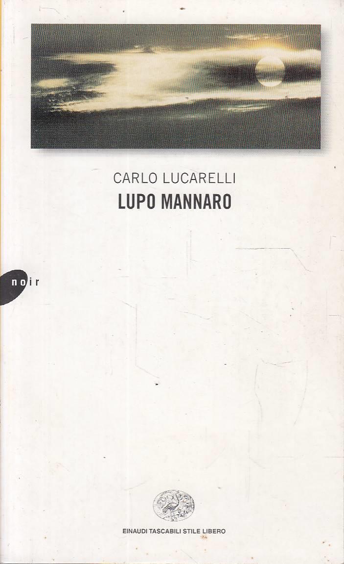 Laboratorio del libro