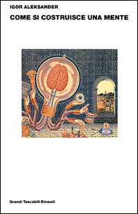 Libreria Internazionale Romagnosi snc