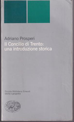 Librisaggi