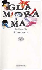 Glamorama