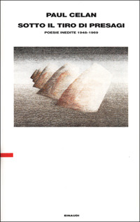 Carù Libreria Dischi