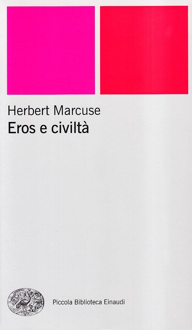 Libreria sottomarina