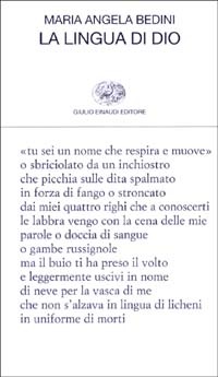Multiservices