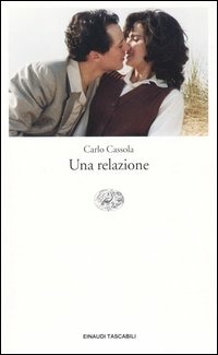Carù Libreria Dischi