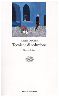 Carù Libreria Dischi